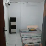 코스트 48 수라바야