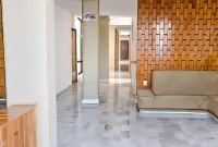 Hotel Central Irapuato - Hotel en Irapuato