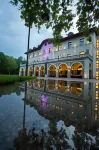 Hotel Austria & Bosna