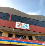 Bening Asri Guesthouse Hoteles en Benda