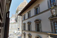 B&B di Piazza del Duomo Hotel a San Giovanni