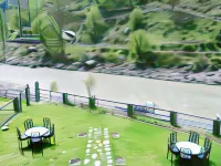 Bono Motels Hotels in Kaghan