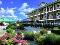 KT Knight Hotel