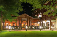 Hotel Krone Tirol Hotels in Ройтте