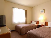 Star Hotel Koriyama