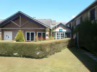 ibis budget Tarbes Hotels in Tarbes