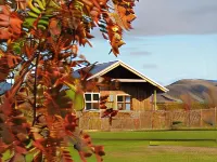 Hotel Laxarbakki Hotels in 