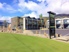 West Meadows of Wanaka