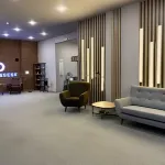 Gostinitsa Dekabrist na Lazebnogo Hotel Hotel a Chita
