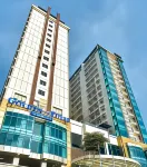 Annora Service Residence