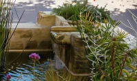 Hotel le Mas Saint Joseph Hotels in Graveson