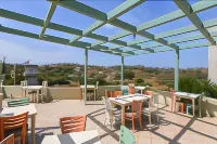 Pelagia Bay Hotel