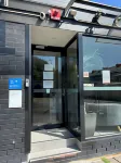 St Kilda Accommodation Hotel di Saint Kilda West