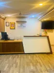 Hotel Shiv Inn