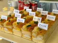 Indigen Boutique Hotel Cao Bang Hotels in P. Hợp giang