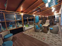 Village Hideaways & Spas Hôtels à : Fulhadhoo