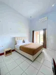 Masamba Elegant Hotel Hotel di Masamba
