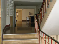 Ho Fah Hotel Hotels in Khuan Khanun
