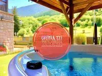 Gran Chalet Hotel & Petit Spa Hotels in Arties