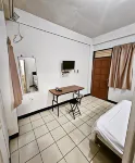 Btx 31 Residence Bintaro