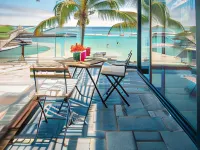 Golden Bay Galapagos Hotels in San Cristobal-øen