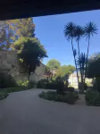 Residenza D'Epoca Al Numero 8 Hotels in San Frediano