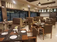 Hotel River Bay - Ramah Hewan Peliharaan