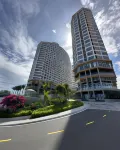 Vu Tran - Apec Mandala Apartments & Hotel  Mui Ne