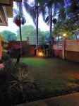Villa Sentul City by Nusalink Hotels near Kator Pemasaran Smart Warehouse