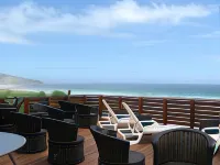 Sundance Resort Onjuku Hotels in Onjuku