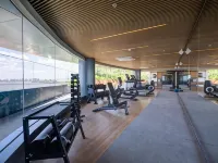 DoubleTree by Hilton Porto Alegre Hotels near Palacio Piratini