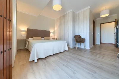 Hotel El Convento
