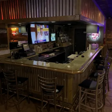 Travelodge by Wyndham Odessa