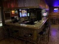 Travelodge by Wyndham Odessa