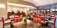 Comfort Suites Goodyear-West Phoenix Hotels in Goodyear
