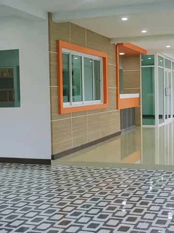 รูปภาพของA.D. Living