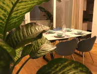 Traunseeresidenzen - appartements de vacances