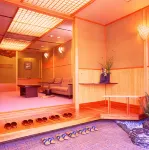 Kinosaki Onsen Mitsuwa