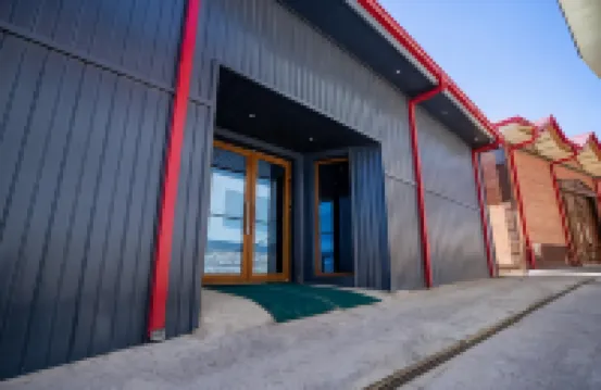 Heartland Hostel Samarkand Hôtels à : 