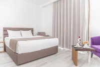 Hotel Sun Hotels in Nicosia