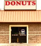 Best Inn Texas