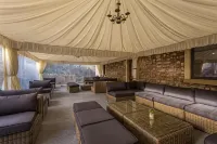 The Redan Inn Hotels in Mendip District