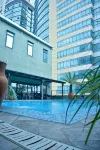 Harbour View Suites - Pools