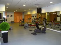 Persey Flora Apartments Hotels in Borovets
