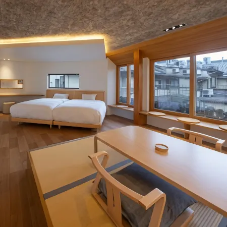 Tsuchiya Kinosaki Onsen