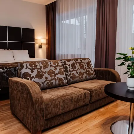 Pärnu Hotel