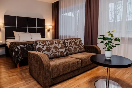 Pärnu Hotel