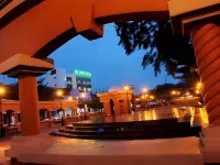Inn Home Hotel Muar - 3-Star