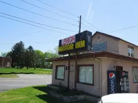 TownePlace Suites by Marriott Allentown West Hotels in Upper Macungie Township