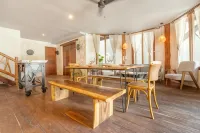 Casa Ganesh Tulum by Ahau Collection - Pet friendly